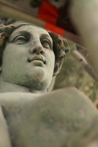 2025-03-07_travaux place saint-jean_dsc07984